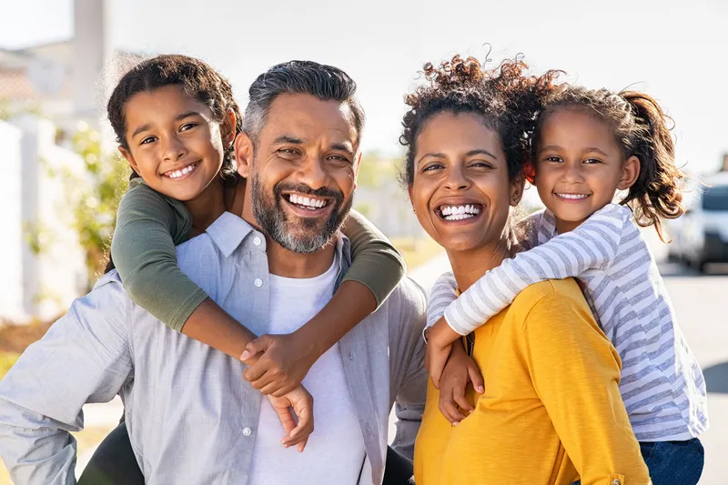 Cosmetic Dentistry Services at Revital Dental