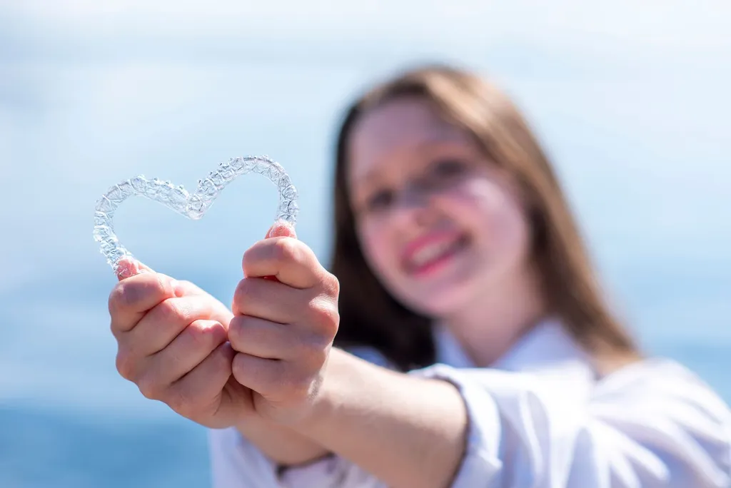 Invisalign vs. Braces: What is Right for You?