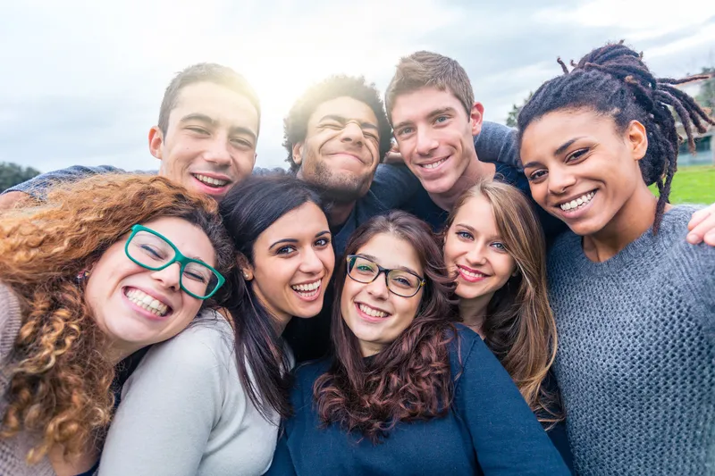 7 Signs You Need an Emergency Dentist in Temple, TX
